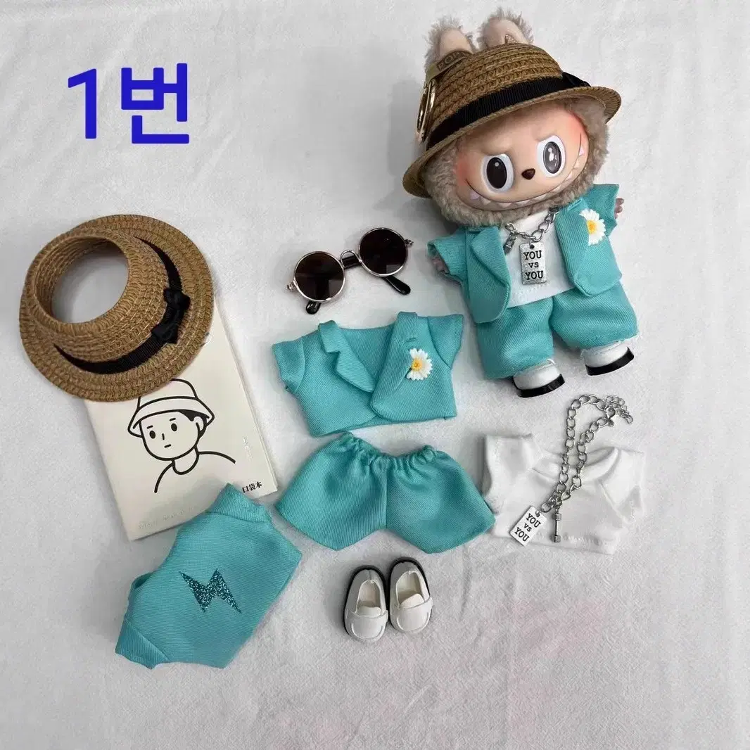 thumbnail-3